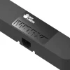 Worx Zusatzmodul Off-Limits für Worx Landroid M700 2.0 und L1000