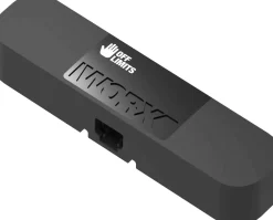 Worx Zusatzmodul Off-Limits für Worx Landroid M700 2.0 und L1000