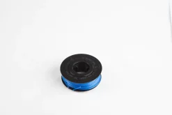 Xervex Ersatzfadenspule T8.3 für Rasentrimmer