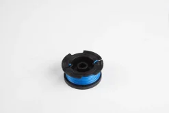 Xervex Ersatzfadenspule T3.4 für Rasentrimmer