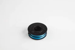 Xervex Ersatzfadenspule T8.4 für Rasentrimmer