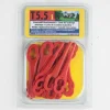 Xervex Ersatzmesser T5.5