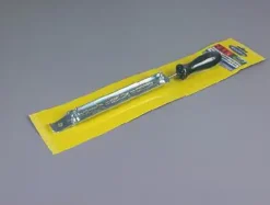 Xervex Feilenhalter Z8.2
