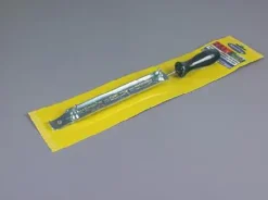 Xervex Feilenhalter Z8.3