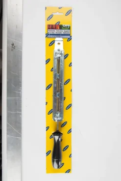 Xervex Feilenhalter Z8.1