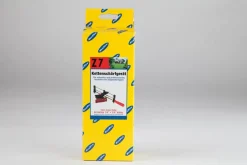 Xervex Feilgerät Z7