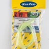 Xervex Kraftstoffschlauch Z19
