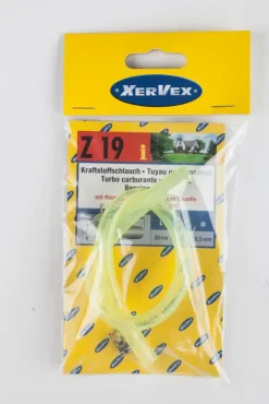 Xervex Kraftstoffschlauch Z19
