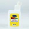 Xervex Mischflasche Z17.1 1 L