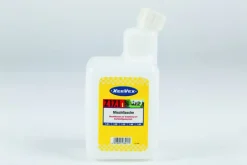 Xervex Mischflasche Z17.1 1 L