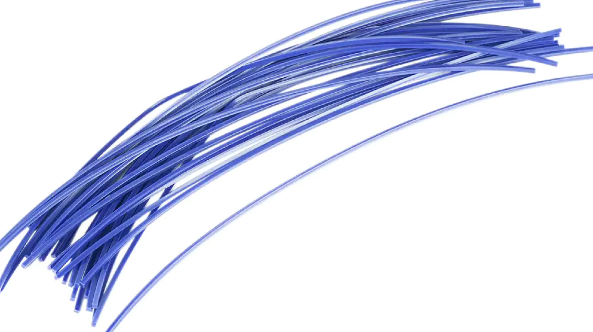 XerVex Nylonfaden F2.5 3,3 mm