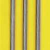 Xervex Rundfeilen Z8.7