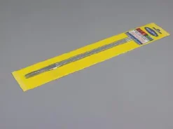 Xervex Rundfeilen Z8.5