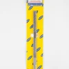 Xervex Rundfeilen Z8.4