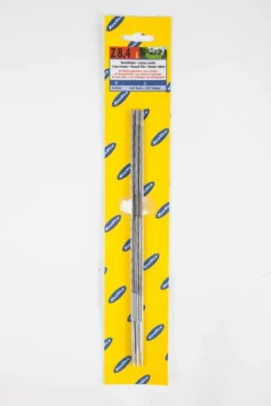 Xervex Rundfeilen Z8.4