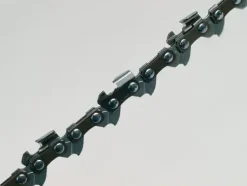 Xervex Sägekette K50 - Ersatzkette für Kettensägen