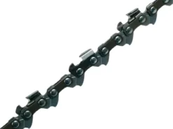 Xervex Sägekette K16 - Ersatzkette für Kettensägen