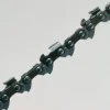 Xervex Sägekette K22 - Ersatzkette für Kettensägen