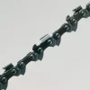 Xervex Sägekette K35 - Sägekette für Kettensägen