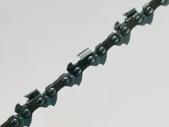 Xervex Sägekette K35 - Sägekette für Kettensägen