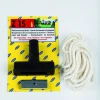 Xervex Starterseil Z15