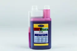 XerVex 2-Takt Mischöl Z44 1000 ml