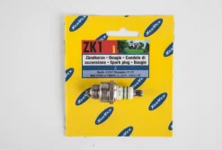 Xervex Zündkerze ZK8