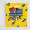 Xervex Zündkerze ZK9