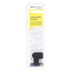 Xervex Zündkerzenstecker Z21