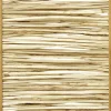 Zaunelement Haselnuss 90 x 180 cm