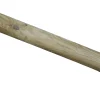 Zaunlatte 80 cm, 31 x 55 mm, kesseldruckimprägniert