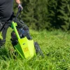 Zipper Frontbalkenmäher ZI-BM870ECO 2,7 kW 87 cm Schnittbreite