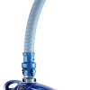 Zodiac Hydraulischer Bodensauger 31 x 19 x 22 cm