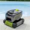 Zodiac Tornax Poolroboter 37 x 29 x 30 cm
