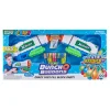 Zuru X-Shot Fast Fill Wasserpistolen Doppelpack & Bunch o Ballons